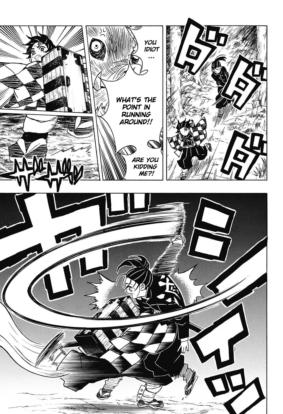 Page 15 of Chapter 30