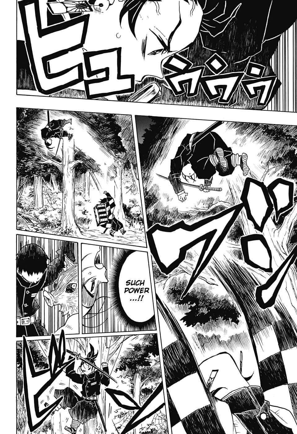 Page 16 of Chapter 30