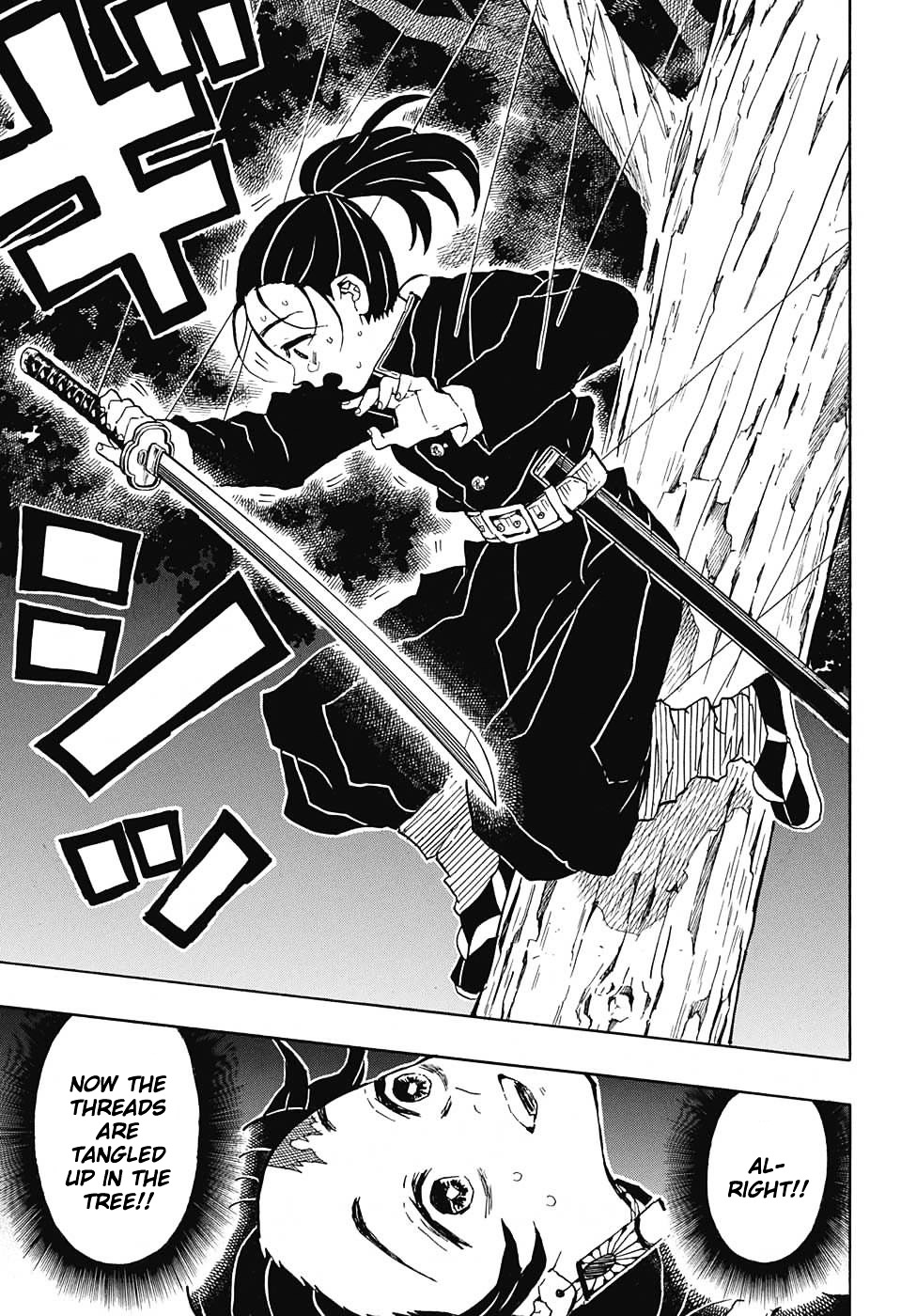 Page 17 of Chapter 30