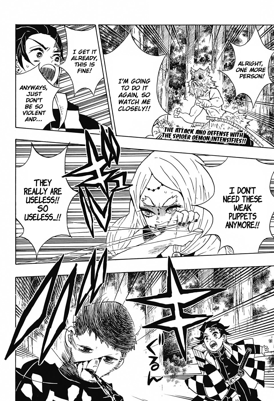 Page 2 of Chapter 31