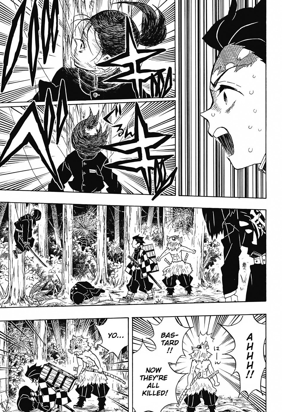 Page 3 of Chapter 31