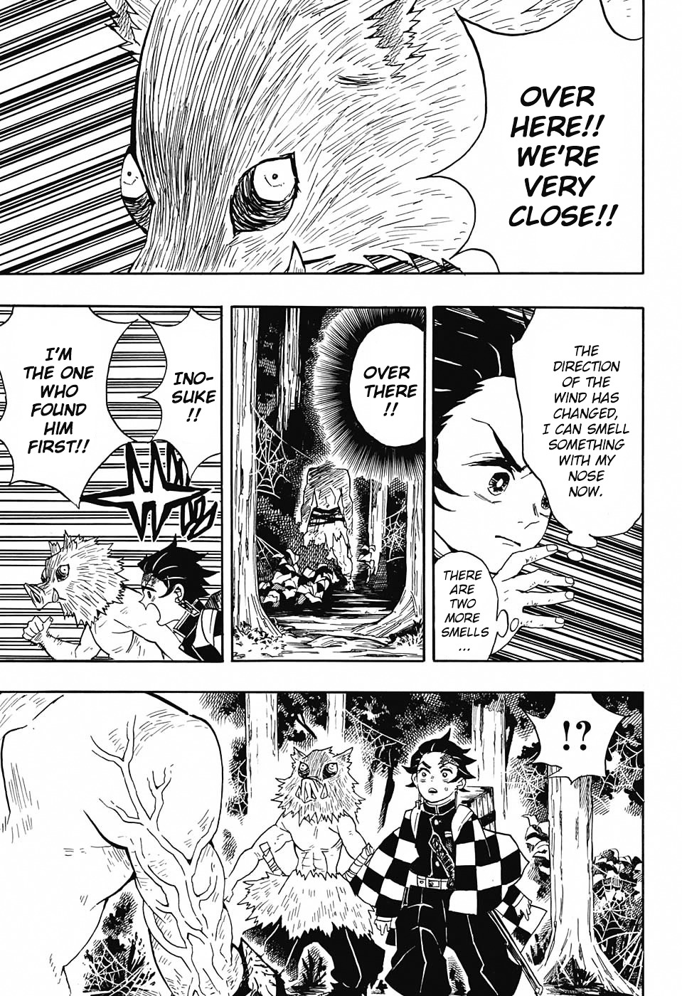Page 5 of Chapter 31
