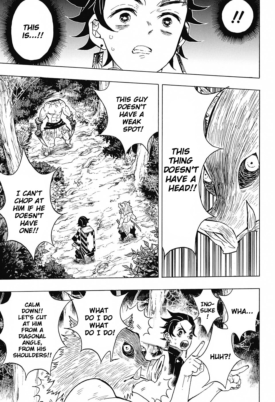 Page 7 of Chapter 31