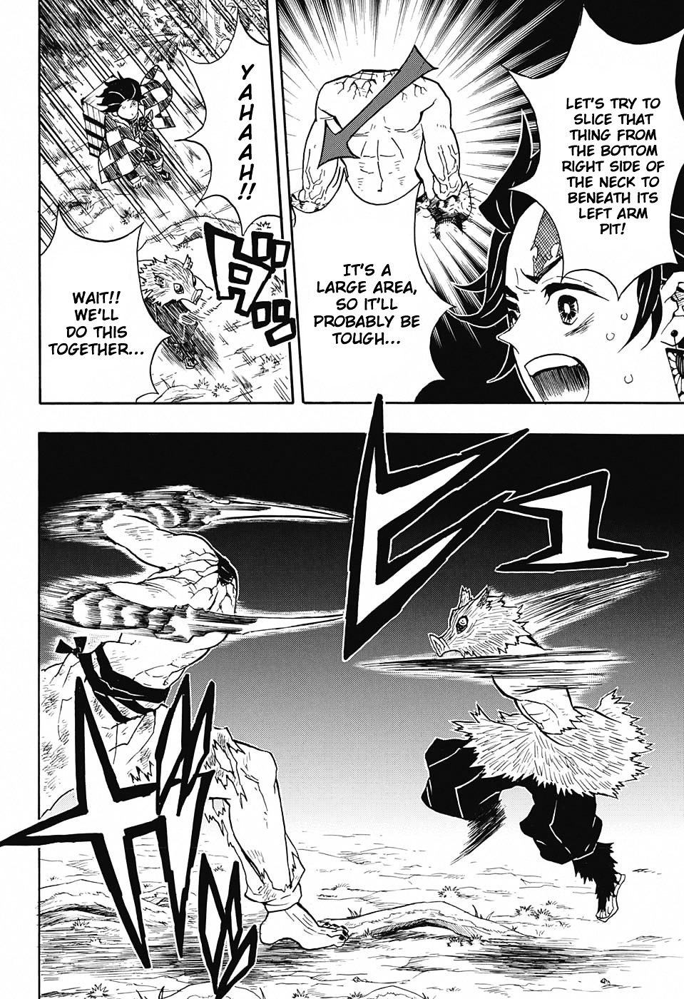Page 8 of Chapter 31