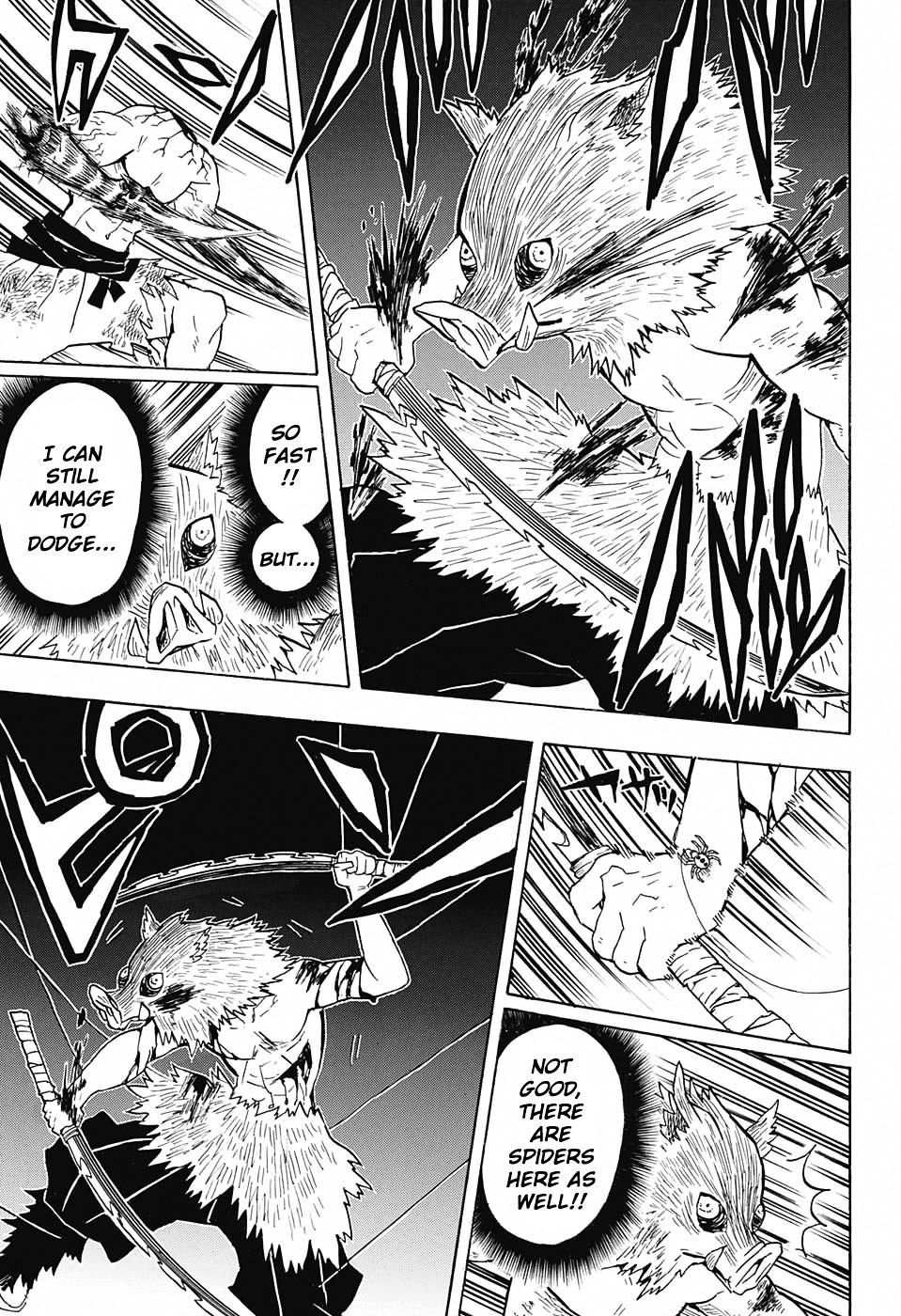 Page 9 of Chapter 31