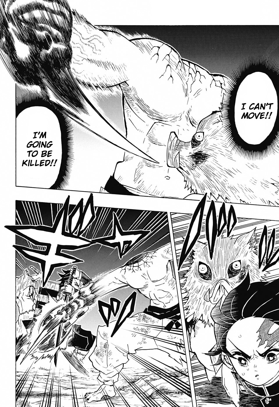 Page 10 of Chapter 31