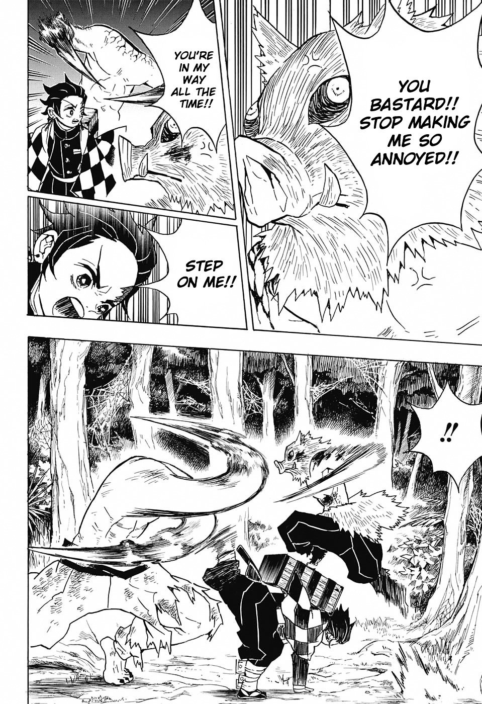 Page 12 of Chapter 31