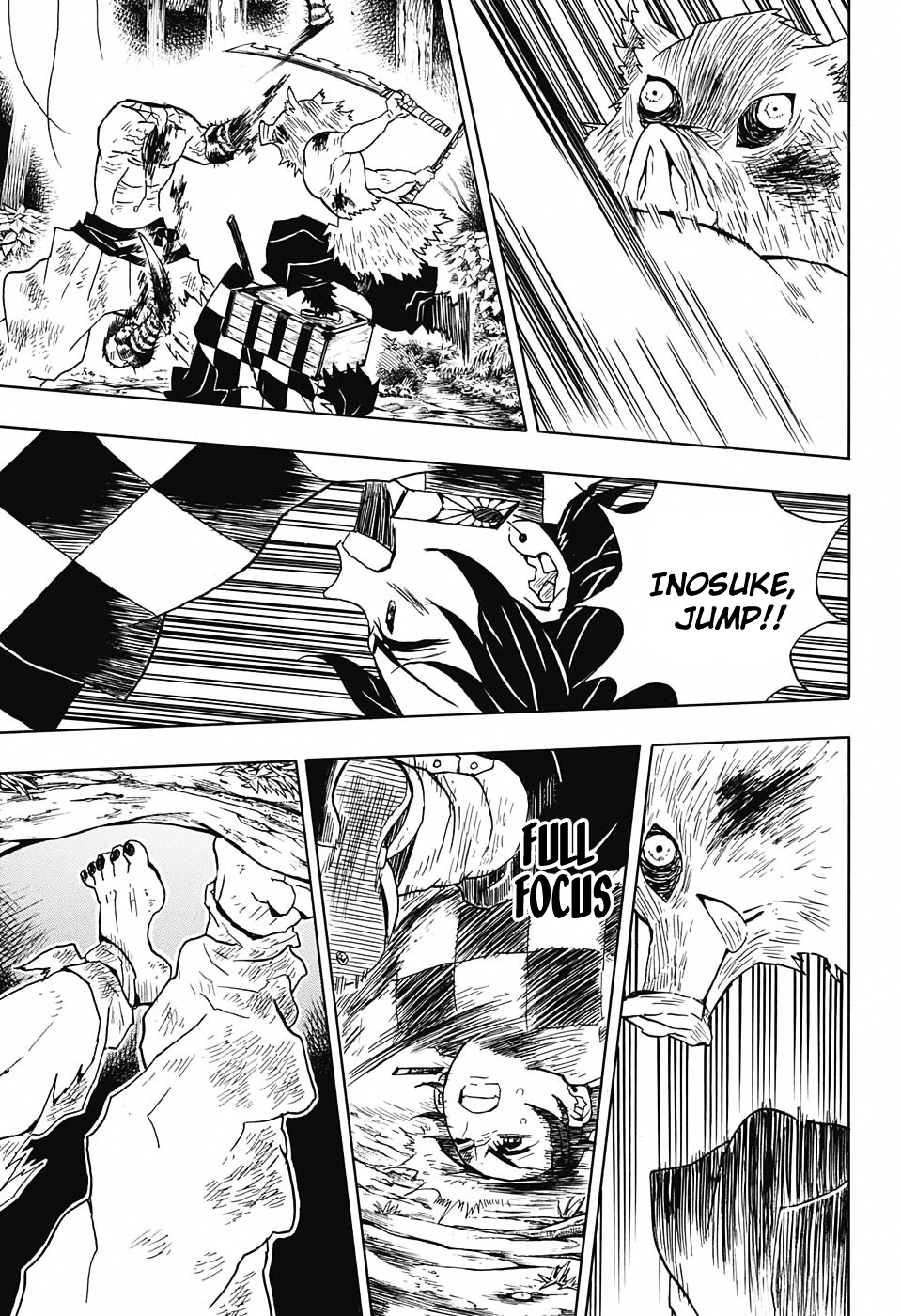 Page 13 of Chapter 31
