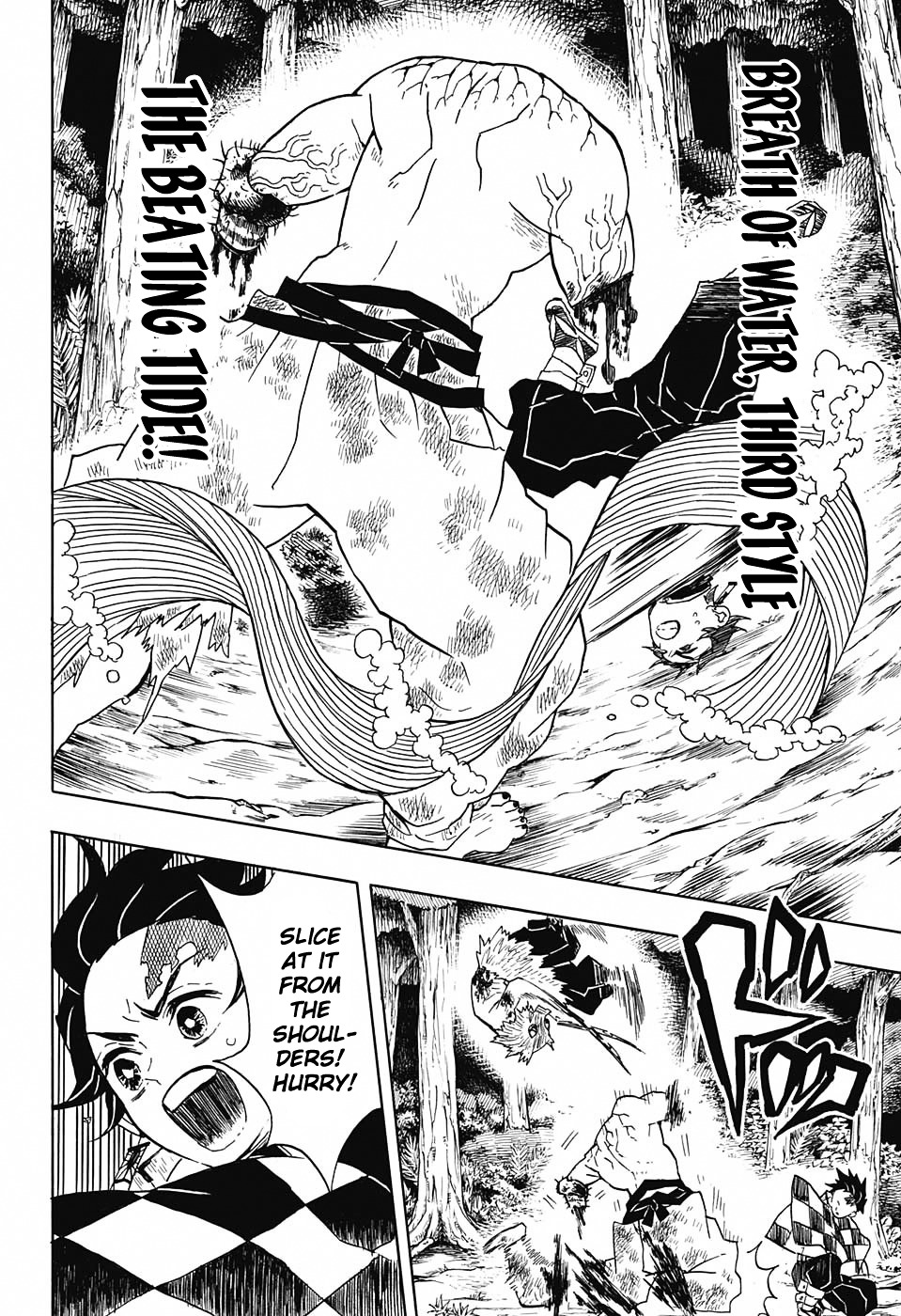 Page 14 of Chapter 31