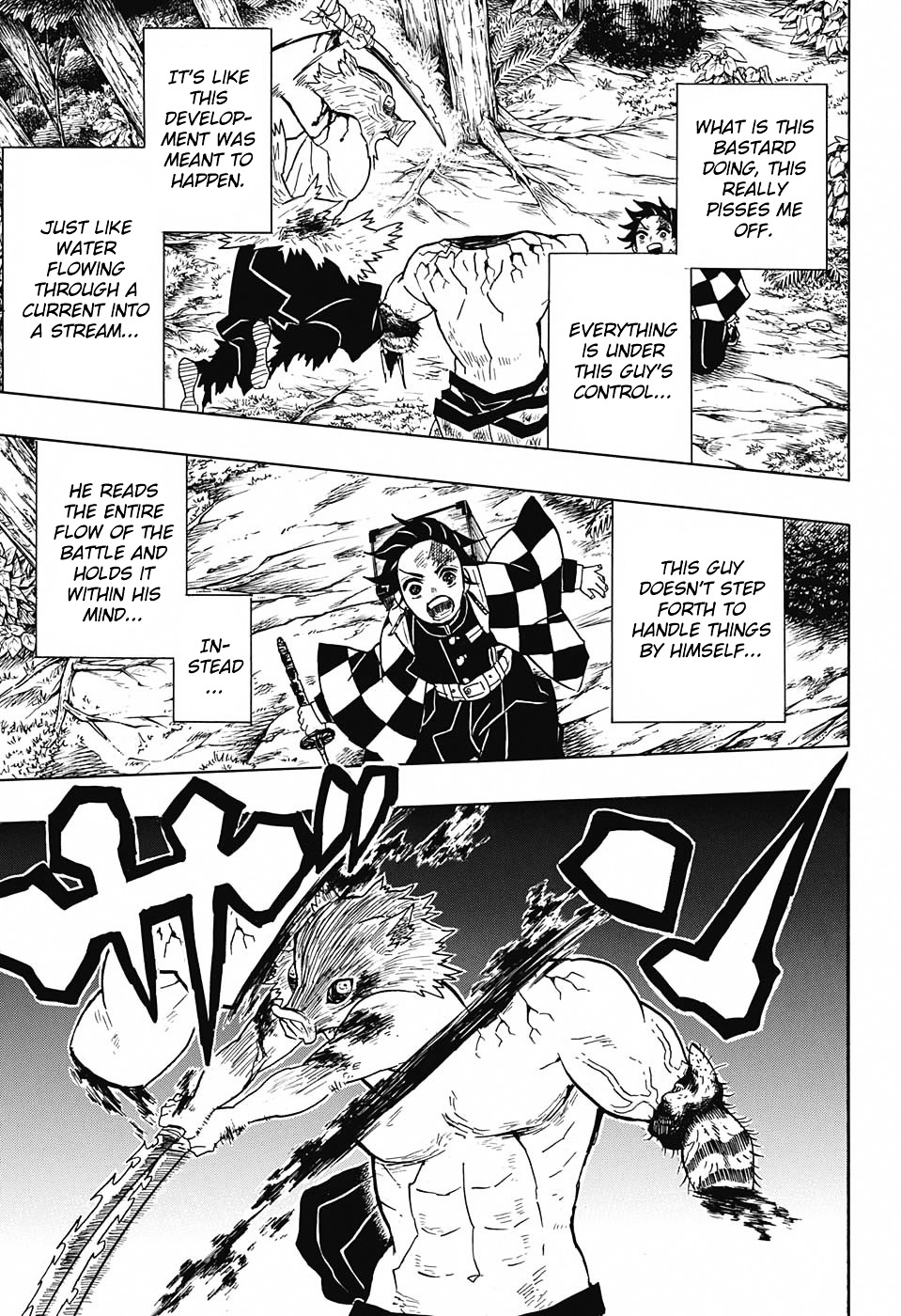 Page 15 of Chapter 31