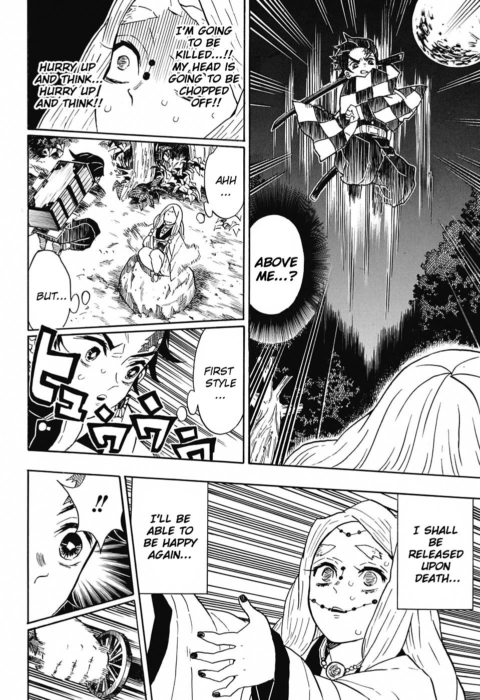 Page 18 of Chapter 31