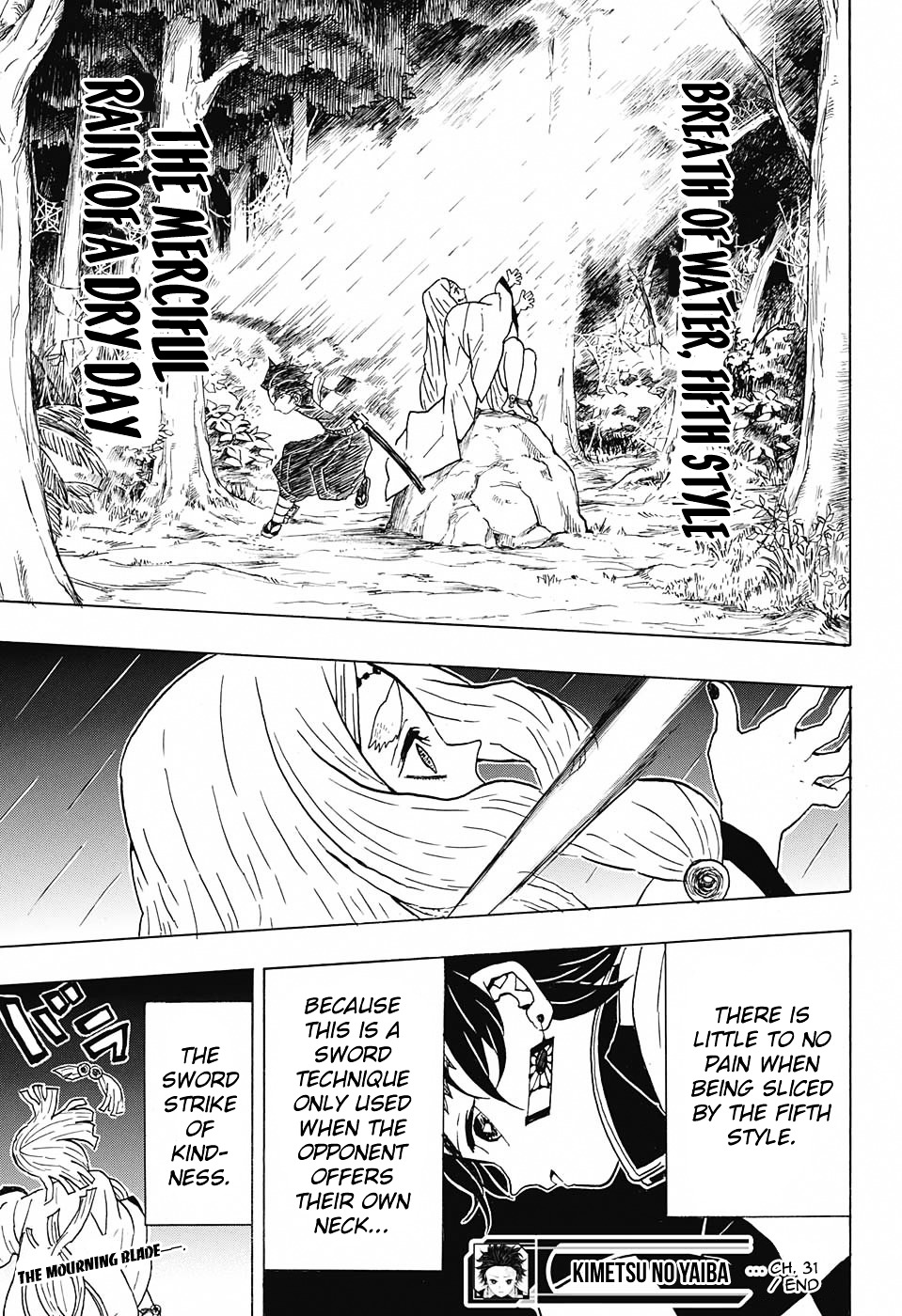 Page 19 of Chapter 31