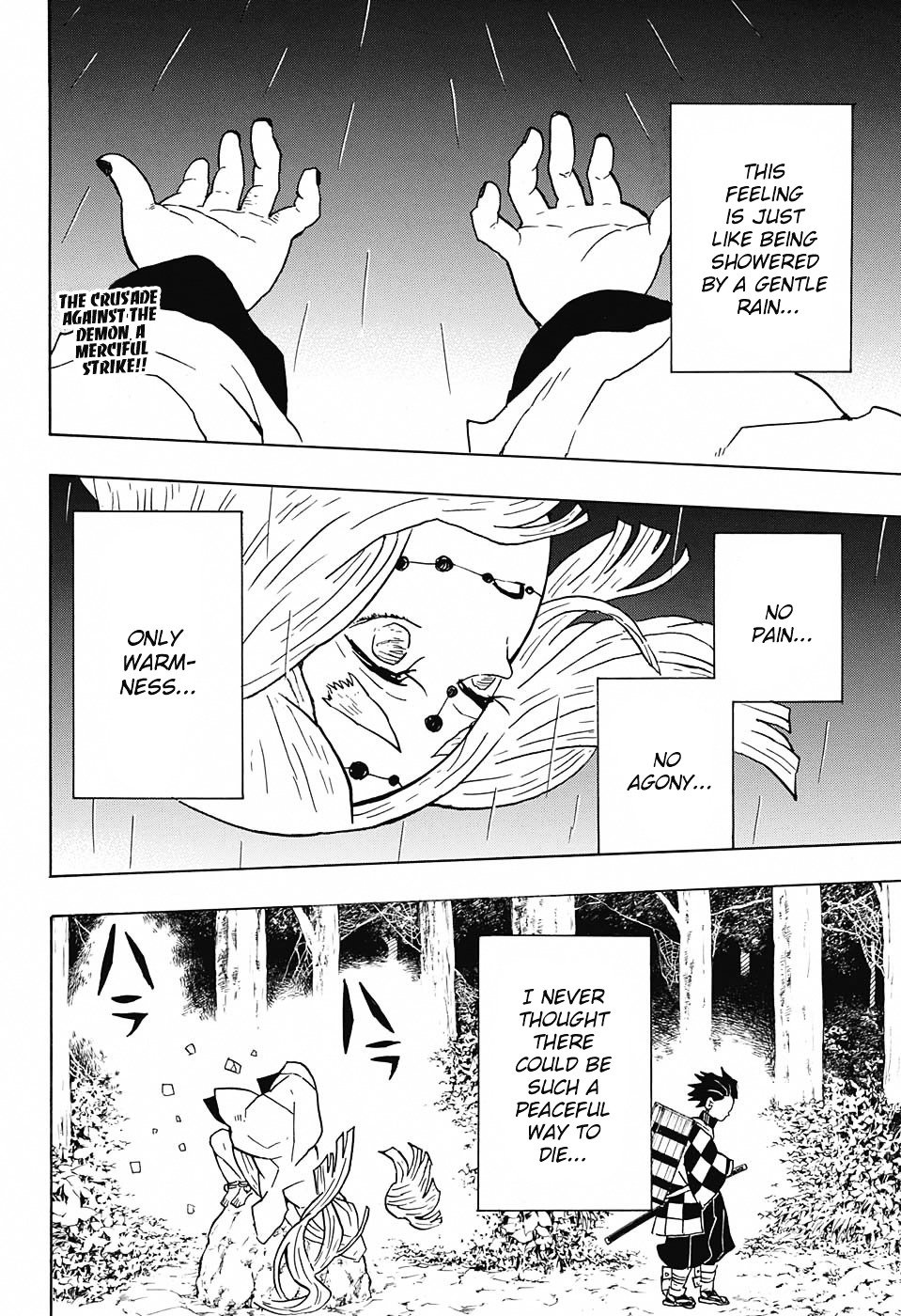 Page 2 of Chapter 32