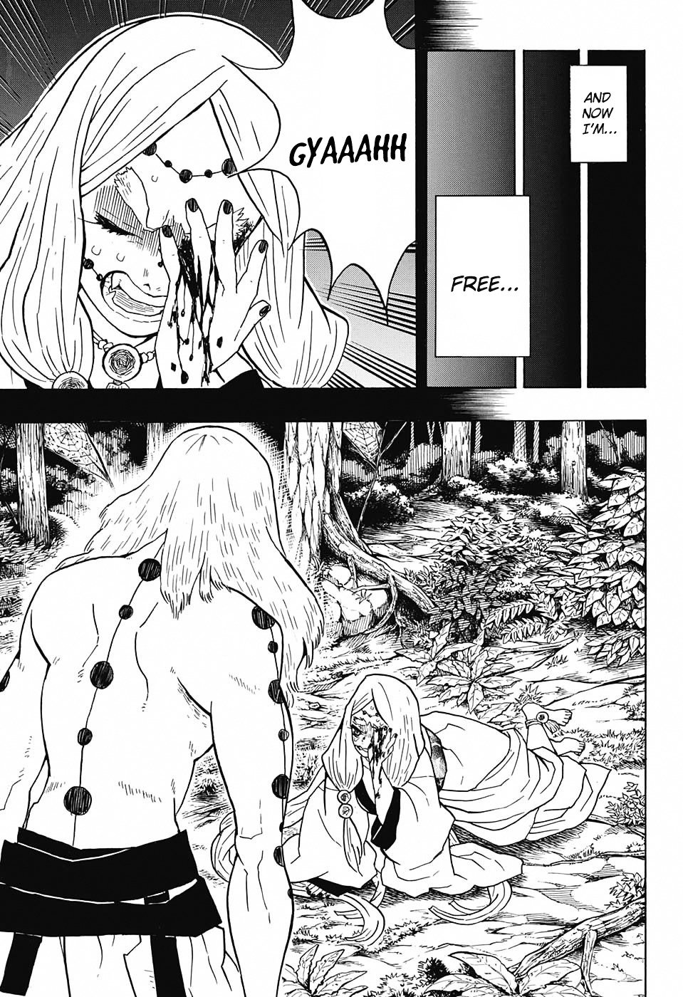 Page 3 of Chapter 32