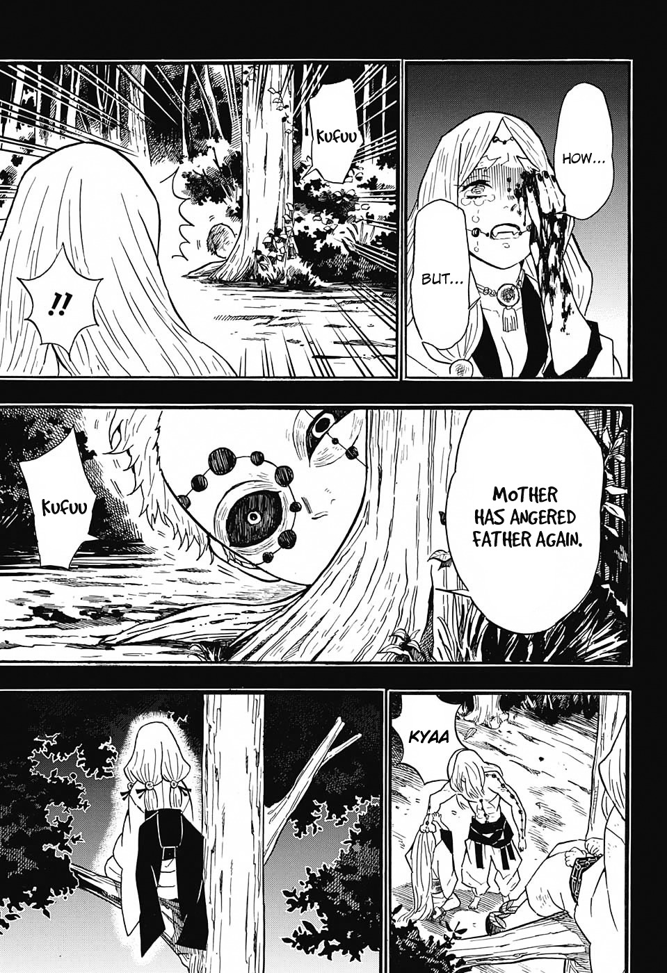 Page 5 of Chapter 32