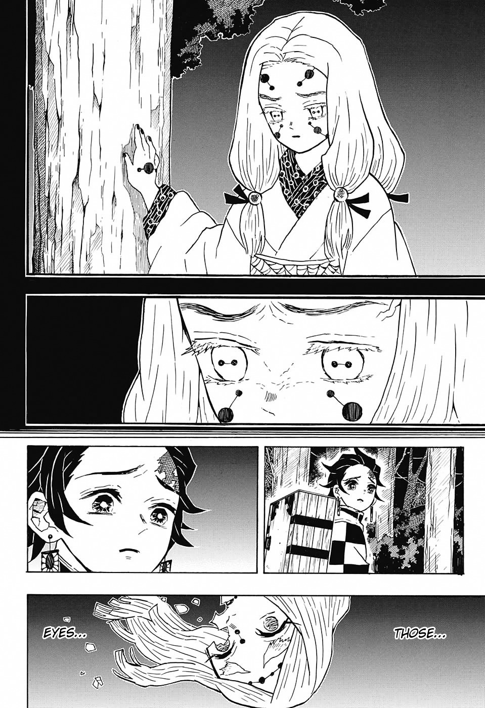 Page 6 of Chapter 32