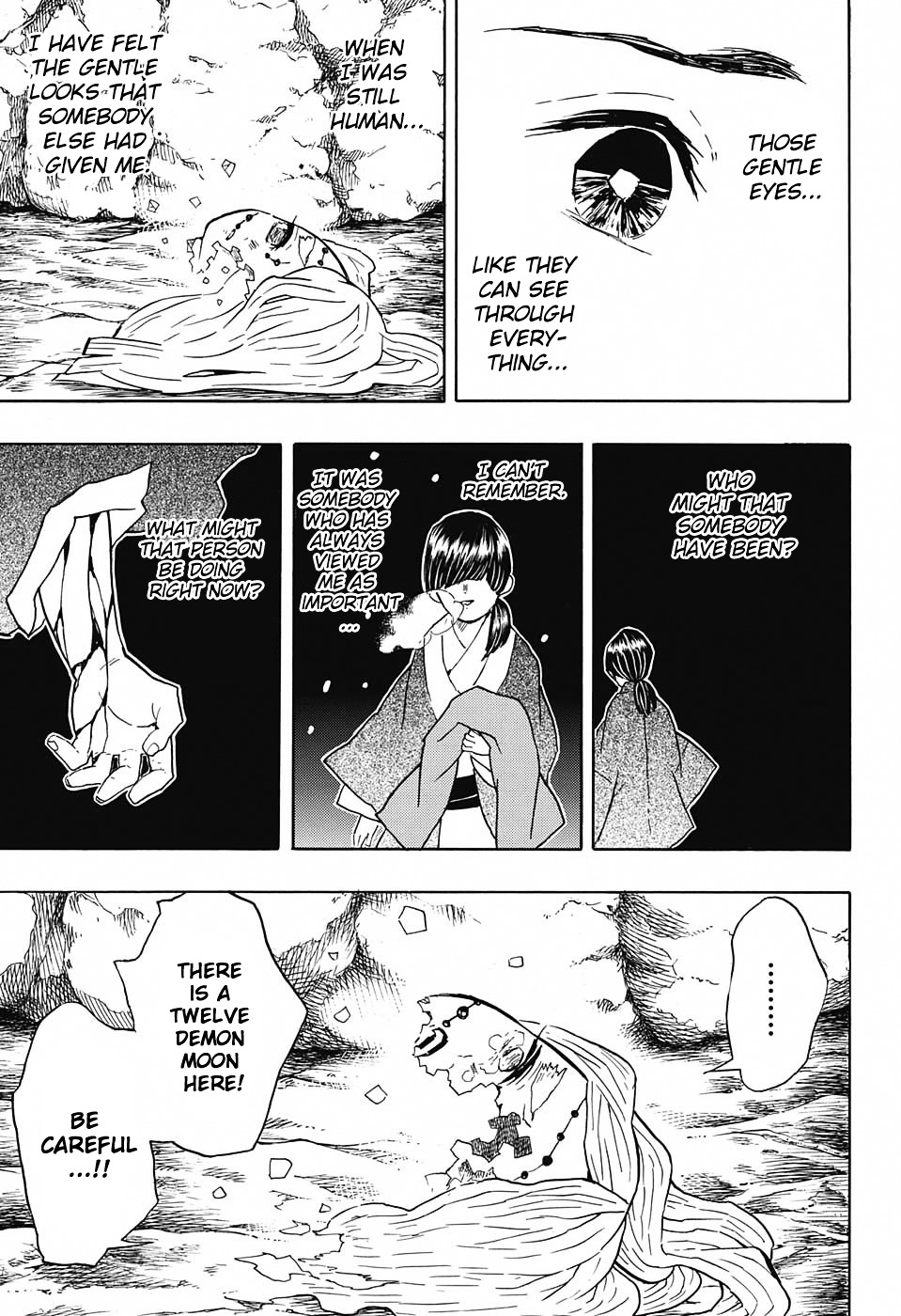 Page 7 of Chapter 32
