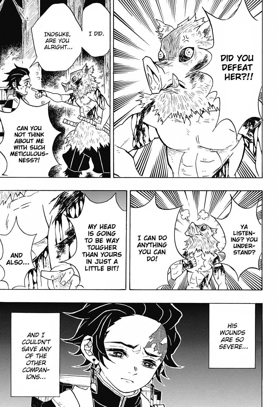 Page 9 of Chapter 32