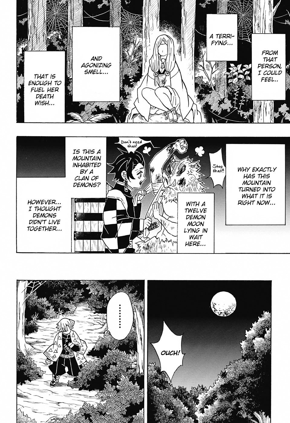 Page 10 of Chapter 32
