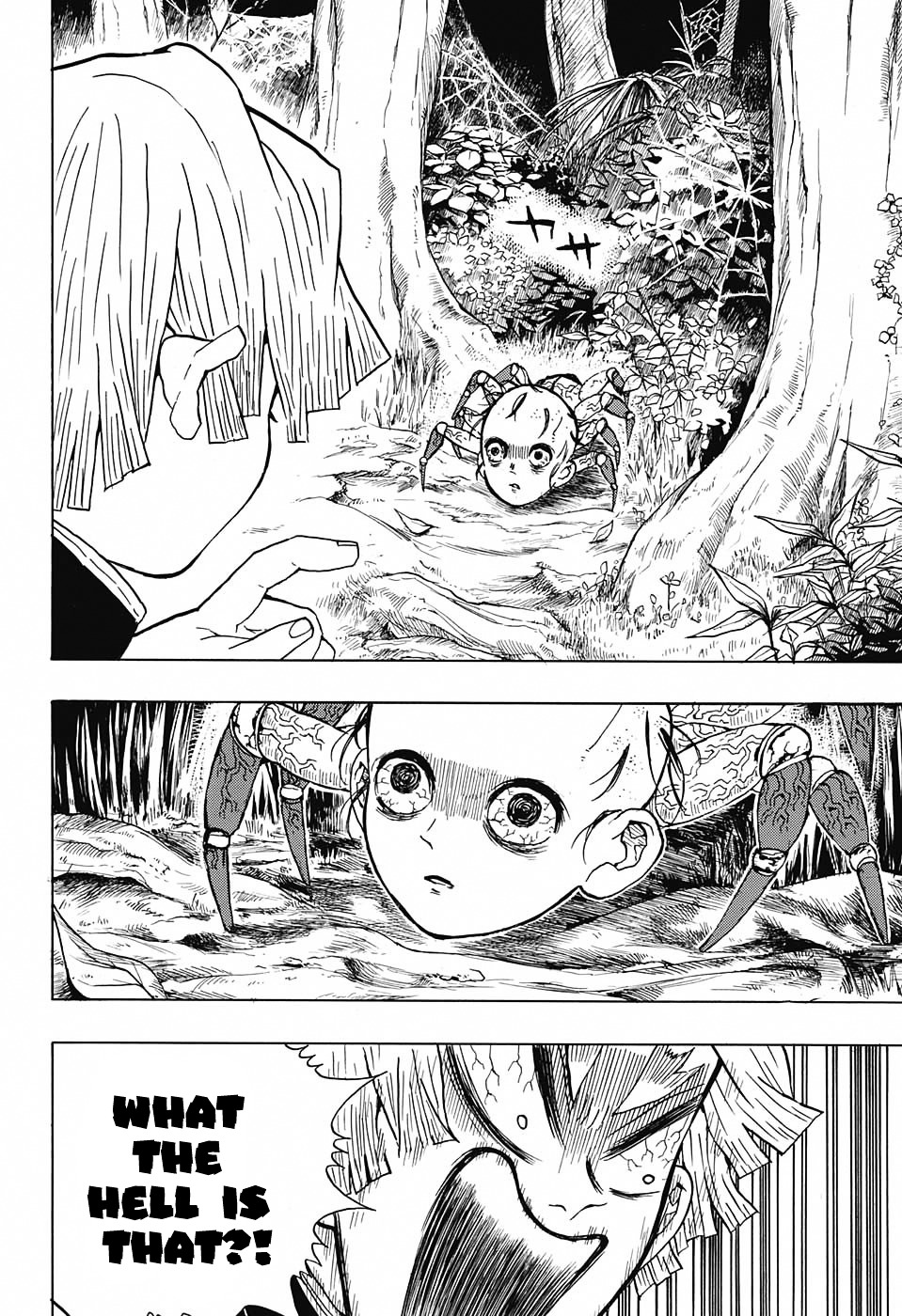 Page 12 of Chapter 32