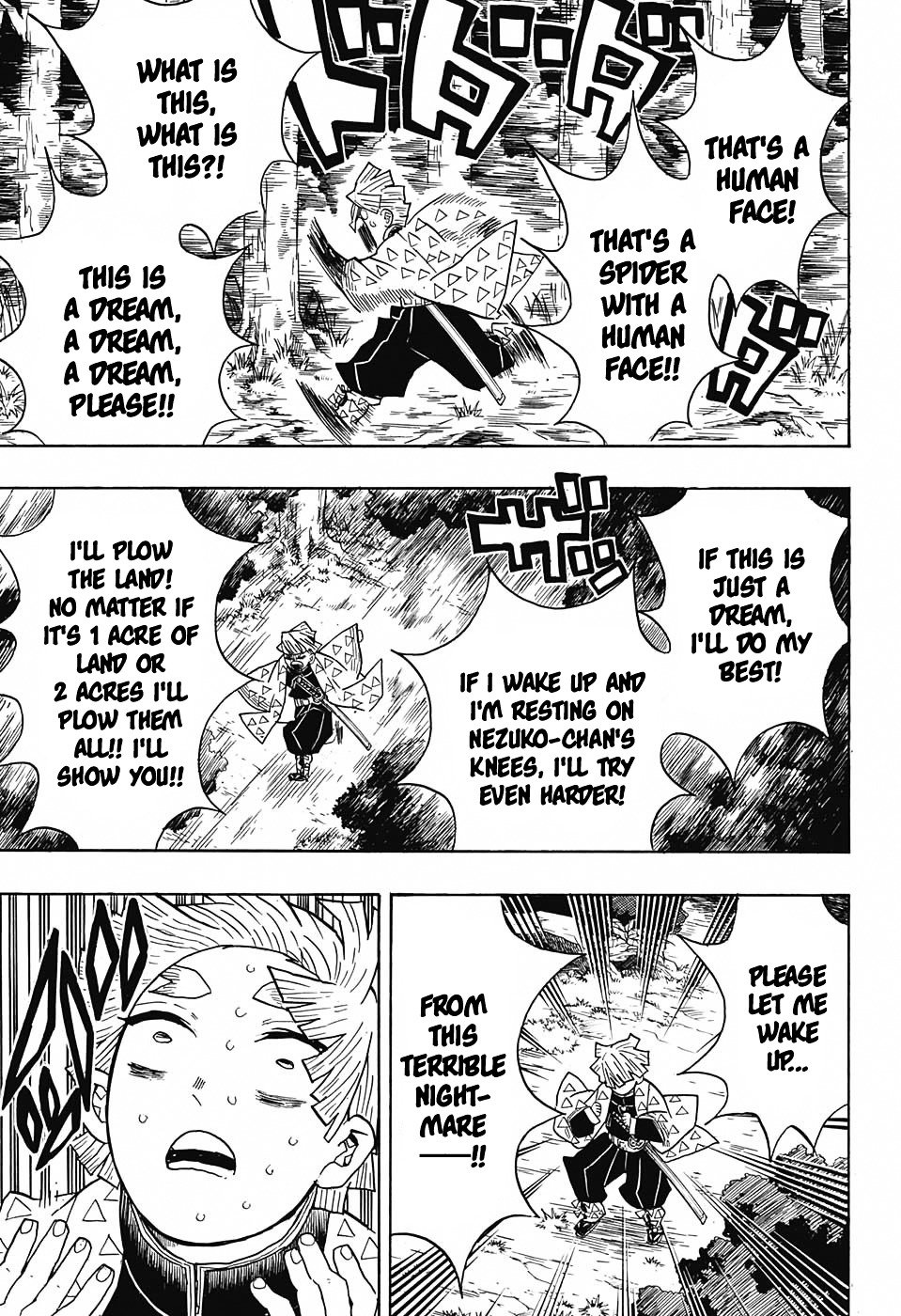 Page 13 of Chapter 32