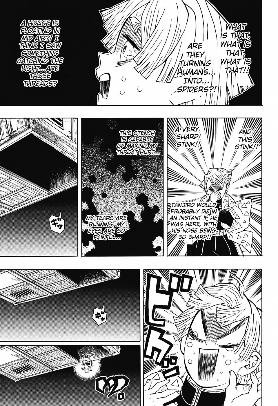Page 15 of Chapter 32