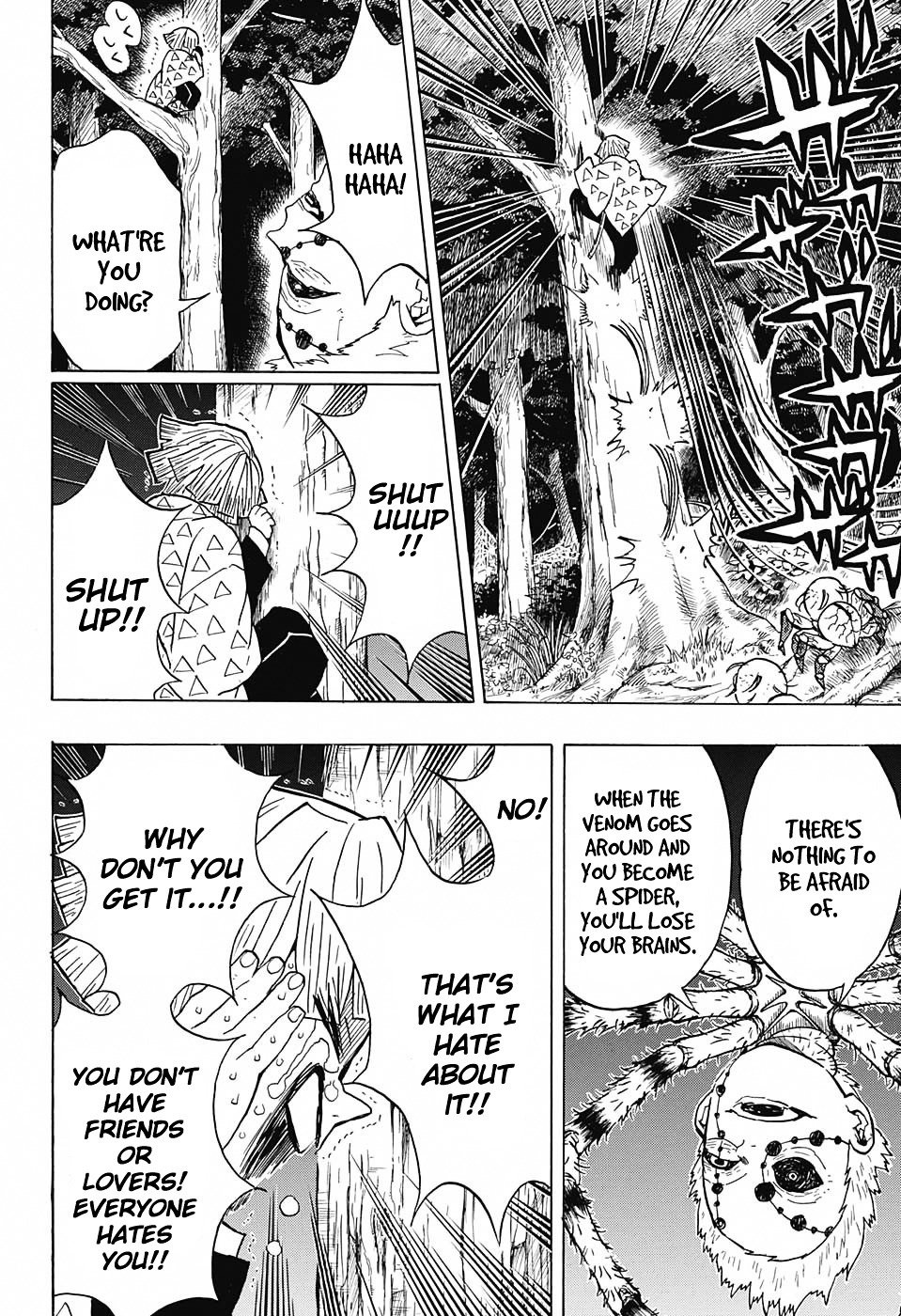 Page 4 of Chapter 33