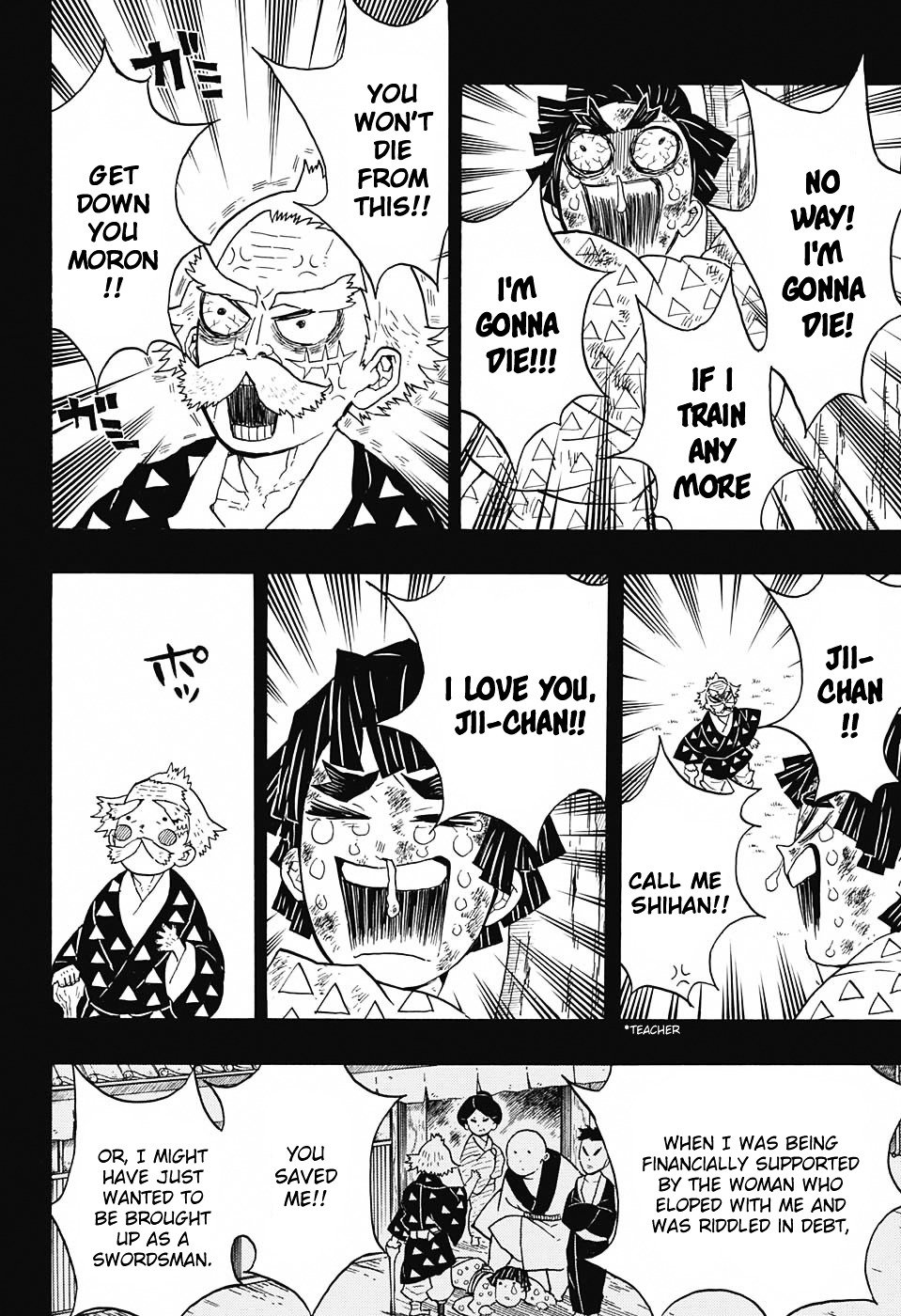 Page 6 of Chapter 33