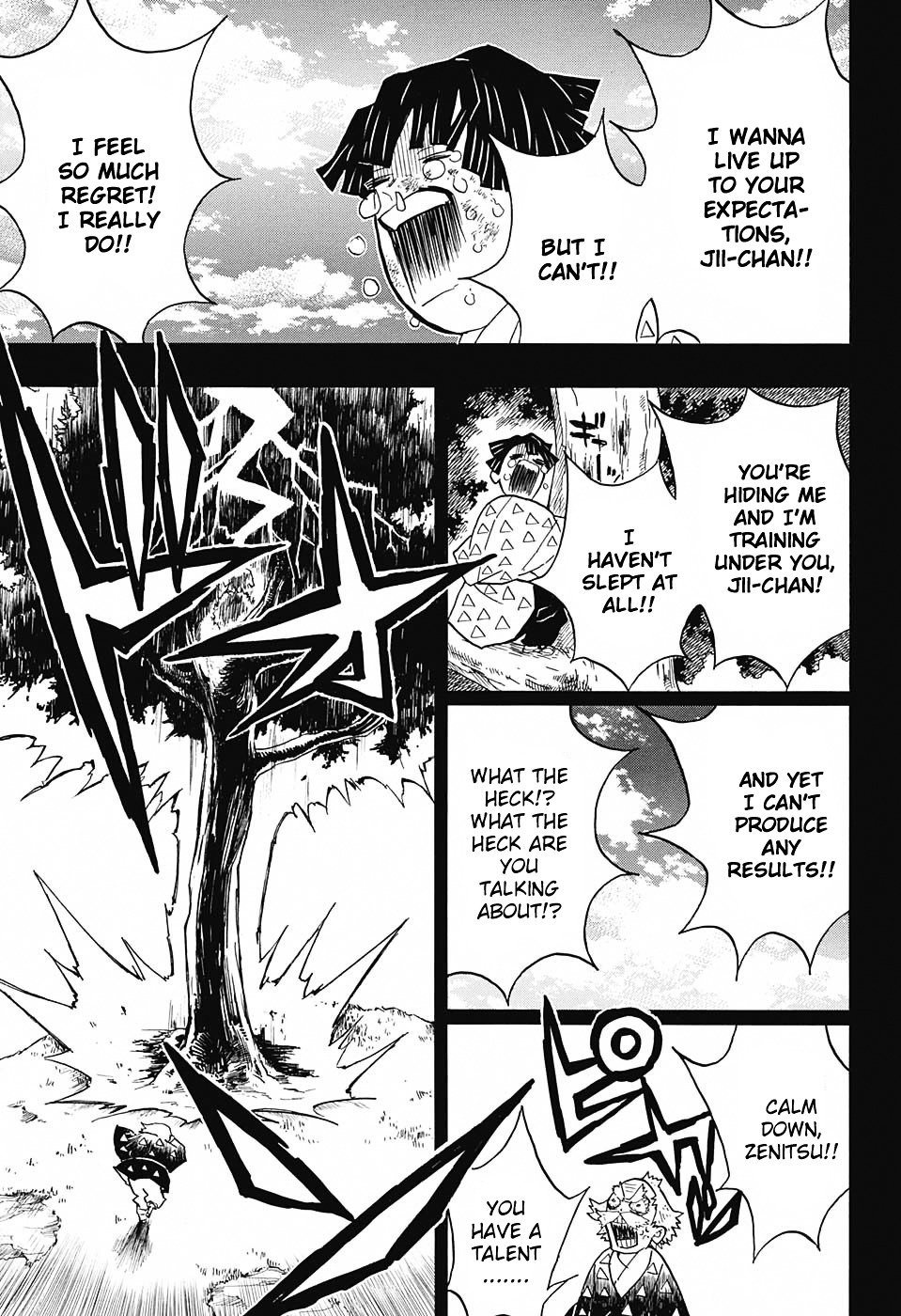 Page 7 of Chapter 33
