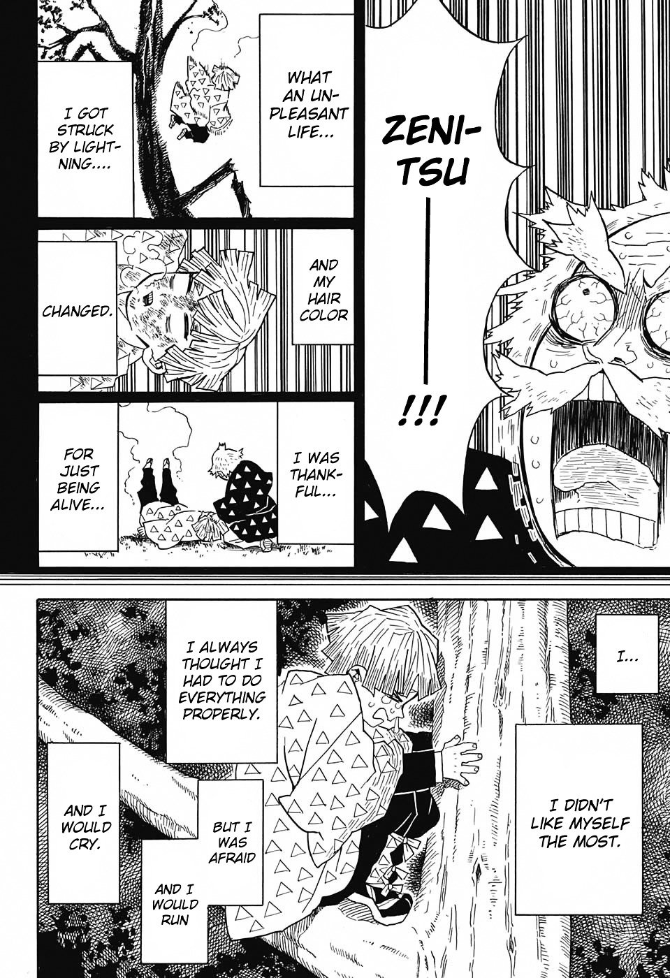 Page 8 of Chapter 33