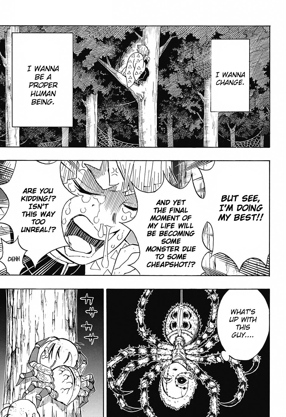 Page 9 of Chapter 33