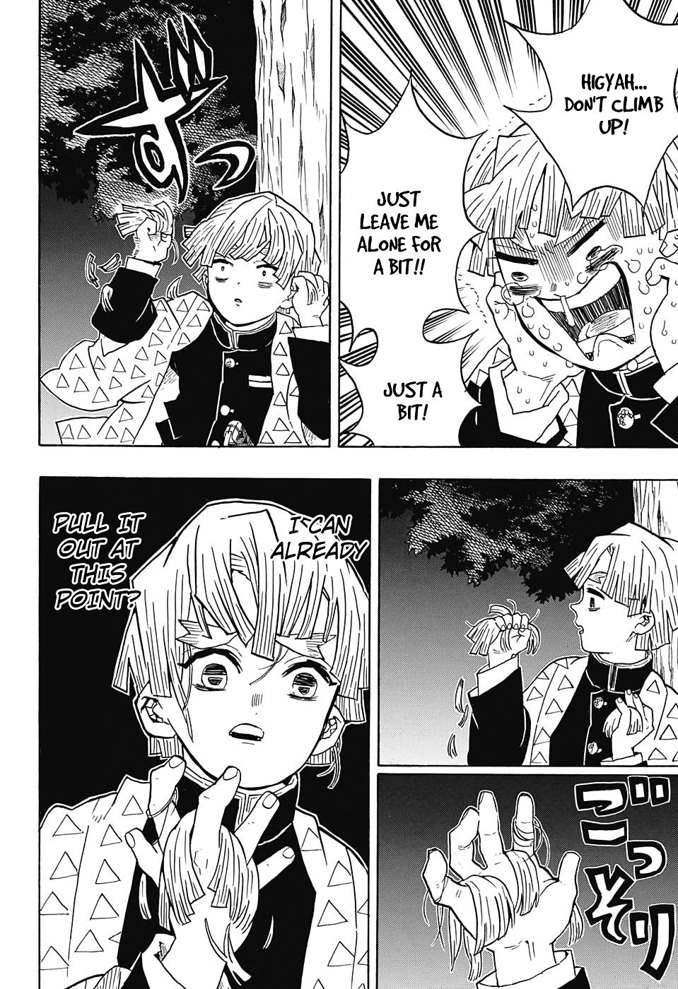 Page 10 of Chapter 33