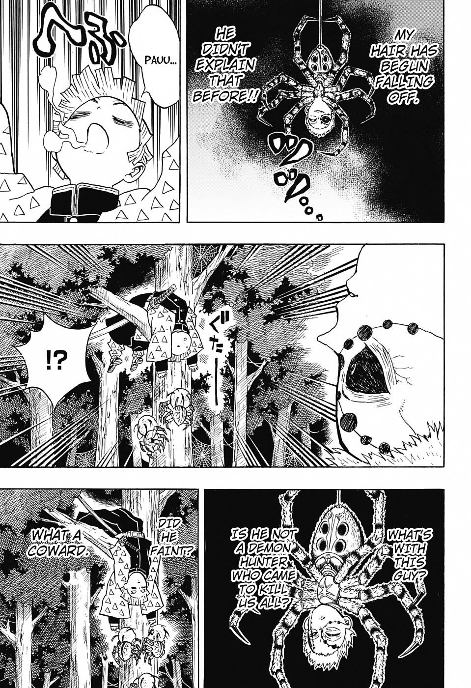 Page 11 of Chapter 33