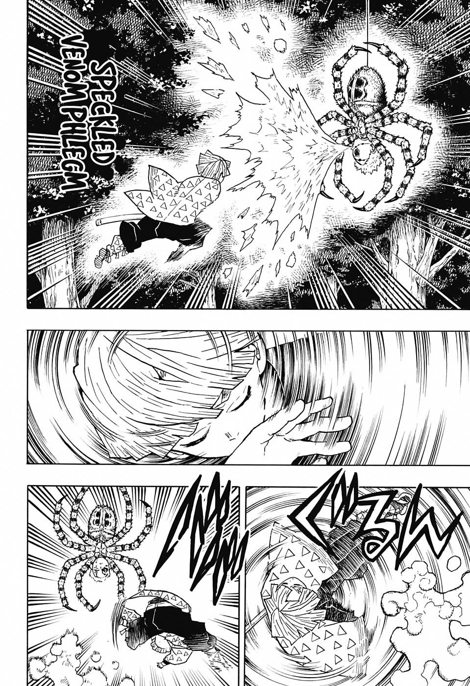 Page 14 of Chapter 33