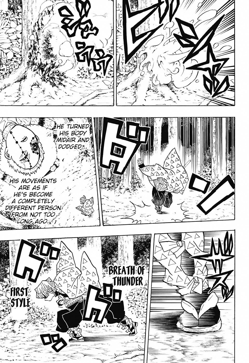 Page 15 of Chapter 33