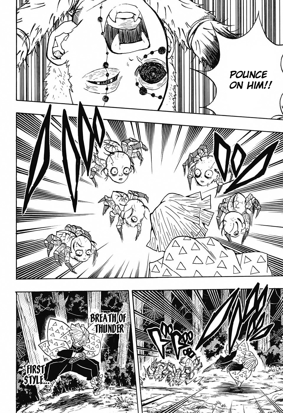 Page 16 of Chapter 33