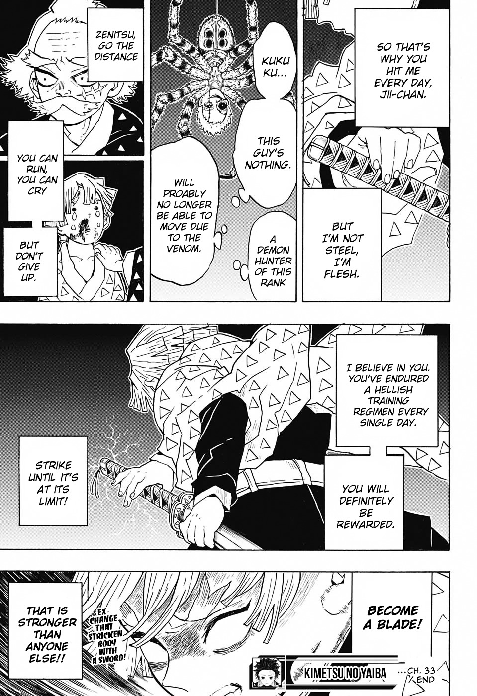 Page 19 of Chapter 33