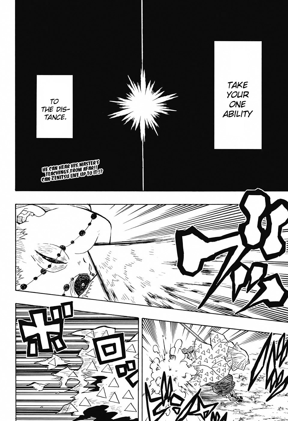 Page 2 of Chapter 34