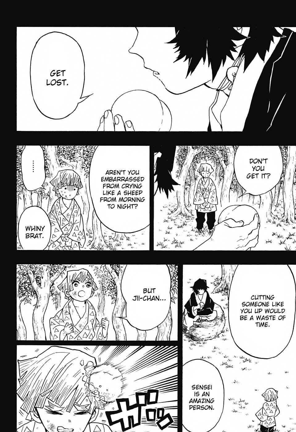 Page 4 of Chapter 34