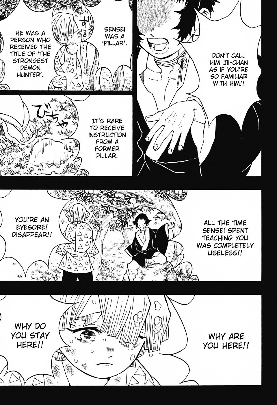 Page 5 of Chapter 34