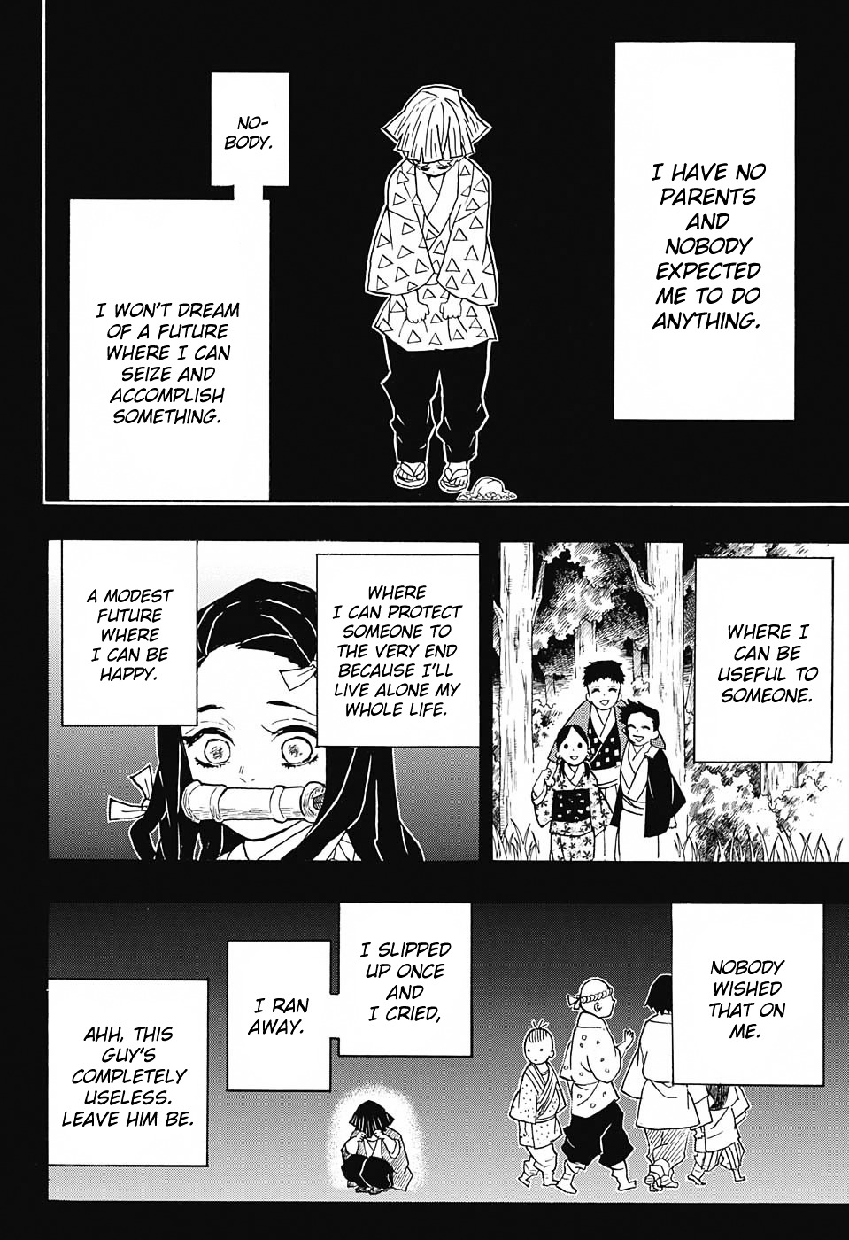 Page 6 of Chapter 34