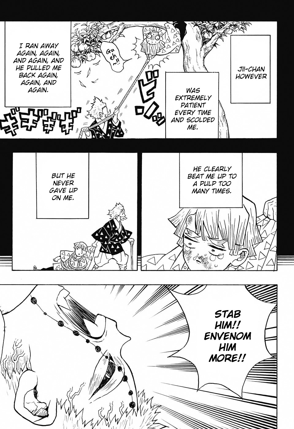 Page 7 of Chapter 34