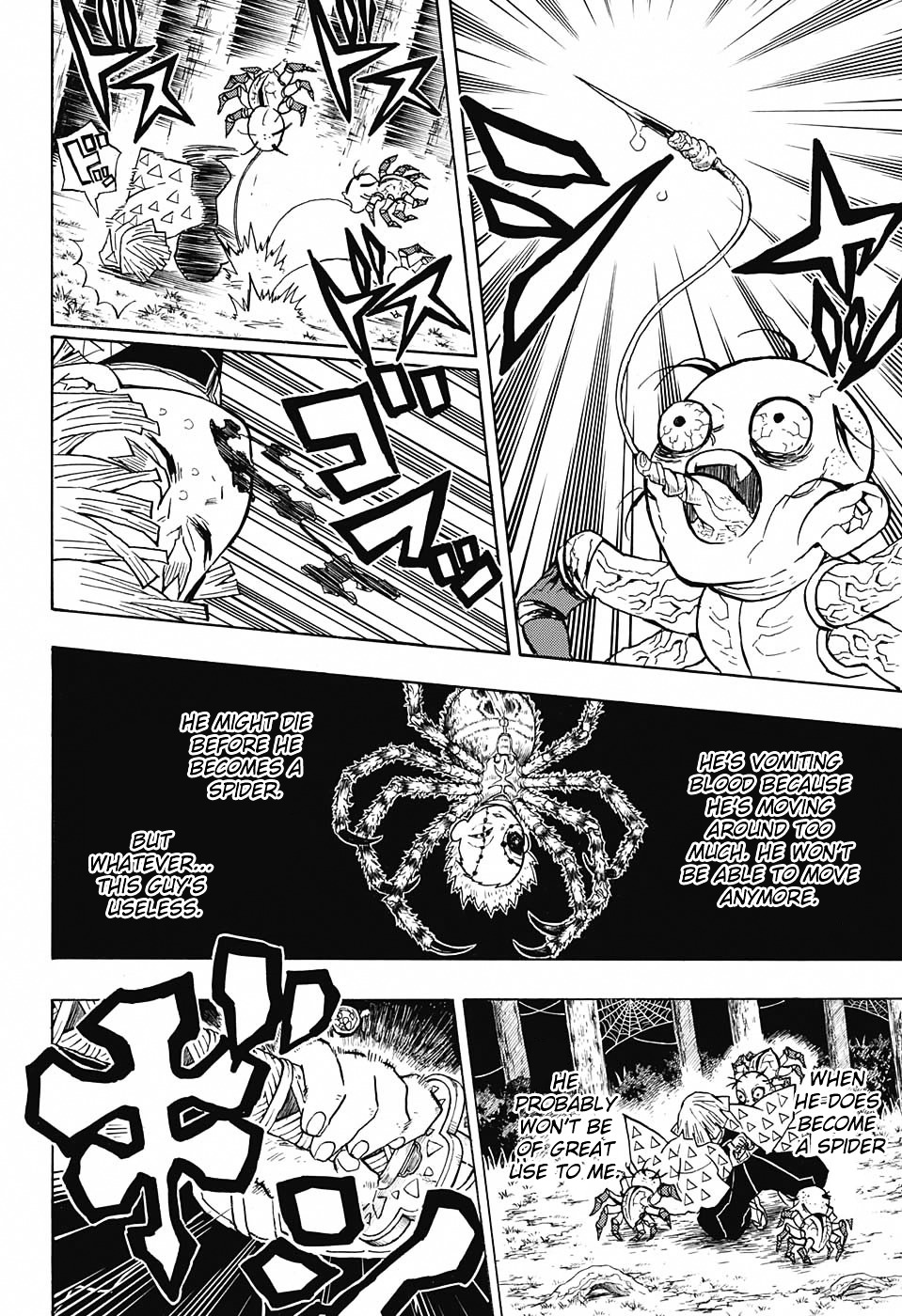 Page 8 of Chapter 34