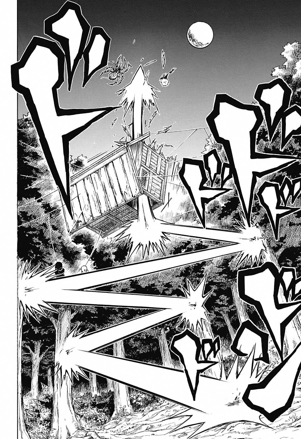 Page 10 of Chapter 34