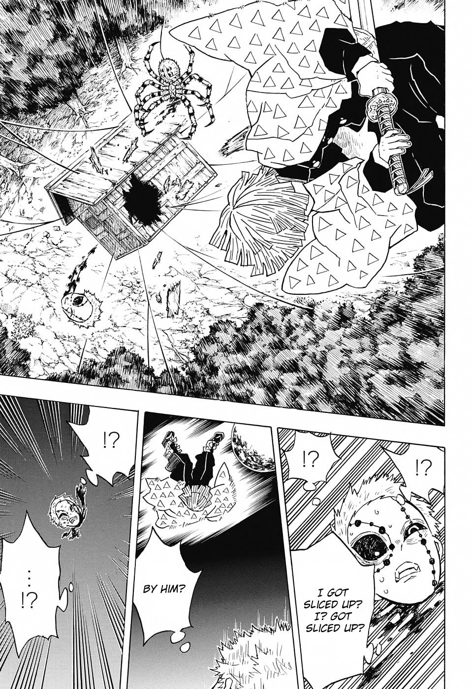 Page 11 of Chapter 34