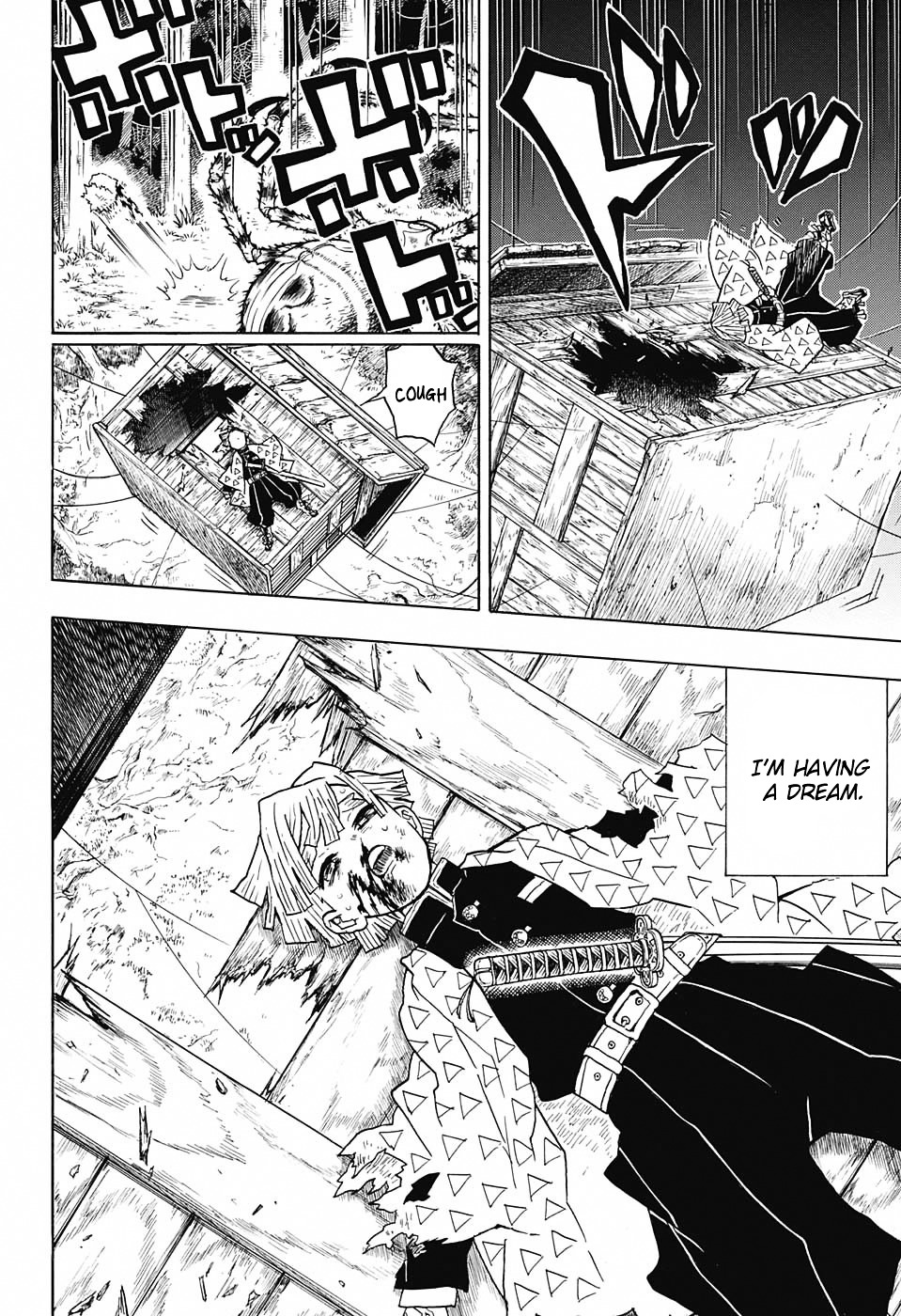Page 12 of Chapter 34