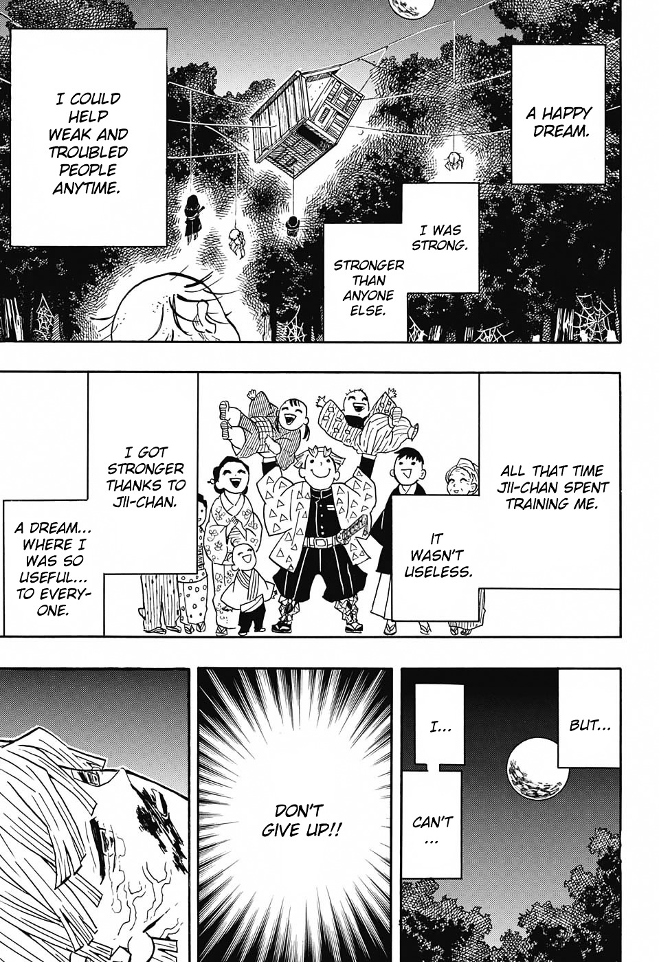 Page 13 of Chapter 34