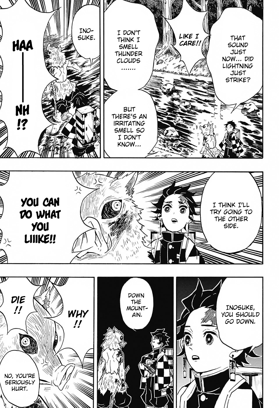 Page 15 of Chapter 34