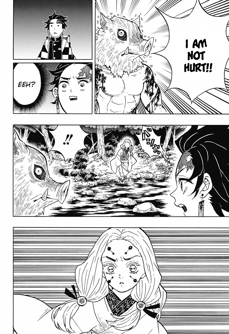 Page 16 of Chapter 34