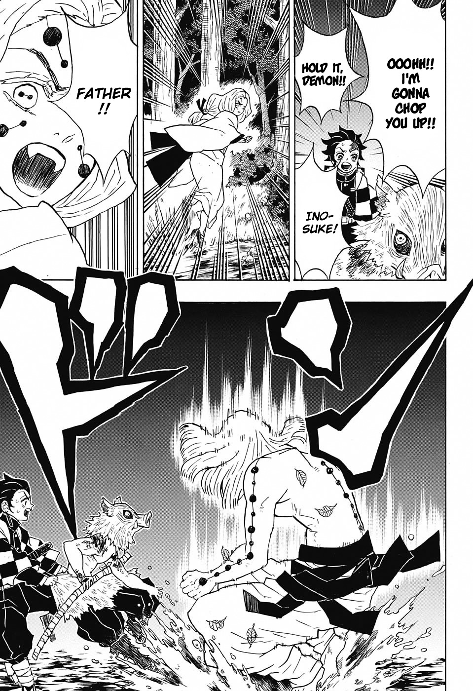 Page 17 of Chapter 34